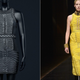 Illustration for article titled Balmain's H&M Collaboration Is Still Prohibitively Expensive